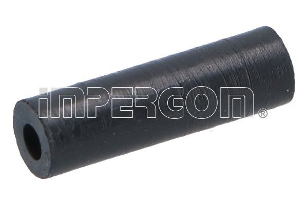 ORIGINAL IMPERIUM Buffer, bonnet Article number: 27926 cheaply