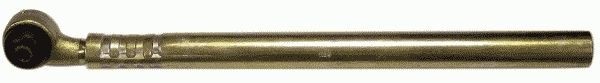 LEMFÖRDER Tie Rod Tube Article number: 27982 01 cheaply