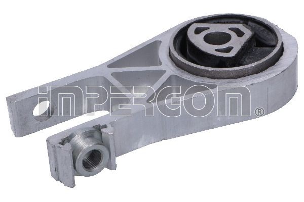 ORIGINAL IMPERIUM Engine mount Article number: 27995 cheaply