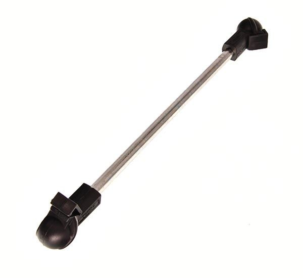MAXGEAR 28-0005 Käigu- / lülituskang CADDY 1.9 SDI 64 HP Diisel 2004