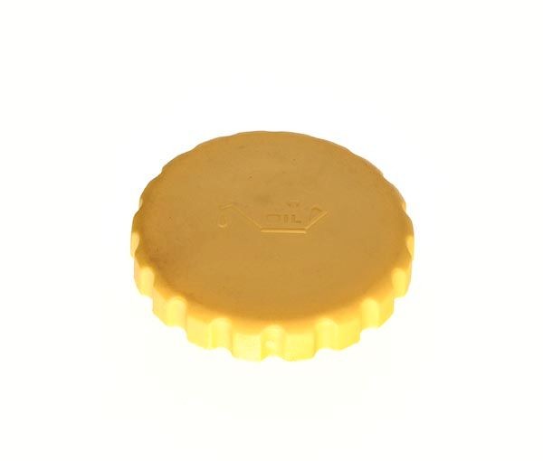 MAXGEAR 28-0113 Oil filler cap FRONTERA 2.0 i 115 PS Petrol 1998