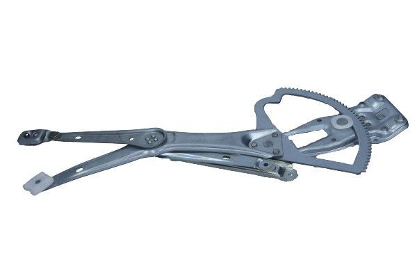MAXGEAR Window regulator Article number: 28-0132 cheaply