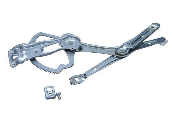 MAXGEAR Window regulator Article number: 28-0133 cheaply
