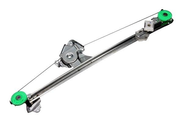MAXGEAR Window regulator Article number: 28-0134 cheaply
