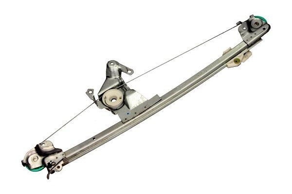 MAXGEAR Window regulator Article number: 28-0135 cheaply