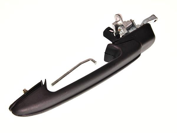 MAXGEAR Door Handle Article number: 28-0191 cheaply