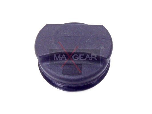 MAXGEAR Fuel cap Article number: 28-0216 cheaply