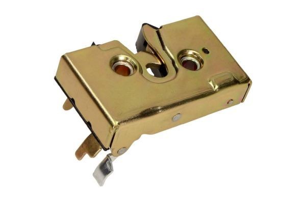 MAXGEAR Door lock Article number: 28-0233 cheaply