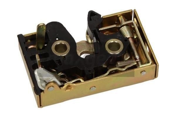 MAXGEAR Door lock Article number: 28-0234 cheaply