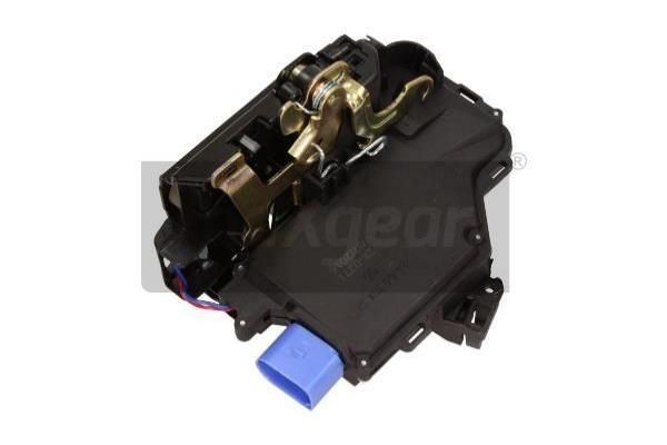 MAXGEAR Door lock Article number: 28-0271 cheaply
