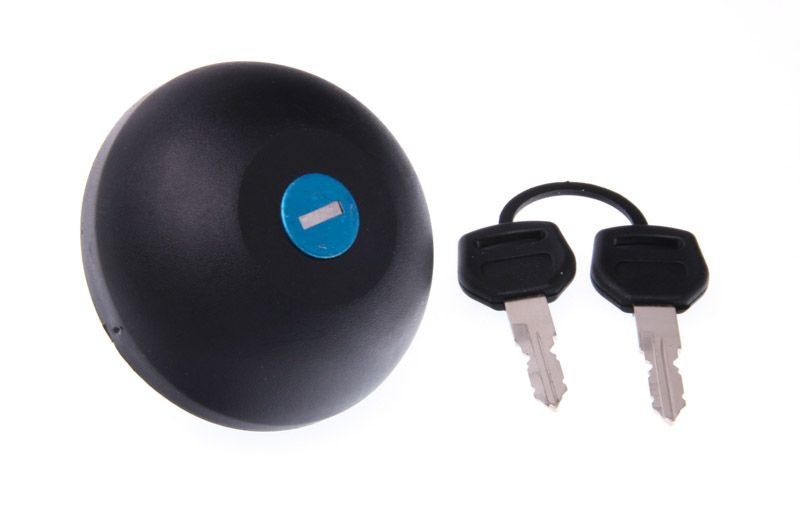 MAXGEAR Fuel cap Article number: 28-0291 cheaply