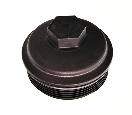 MAXGEAR Cover, oil filter housing Article number: 28-0302 cheaply