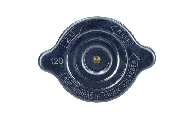 MAXGEAR Radiator cap Article number: 28-0312 cheaply