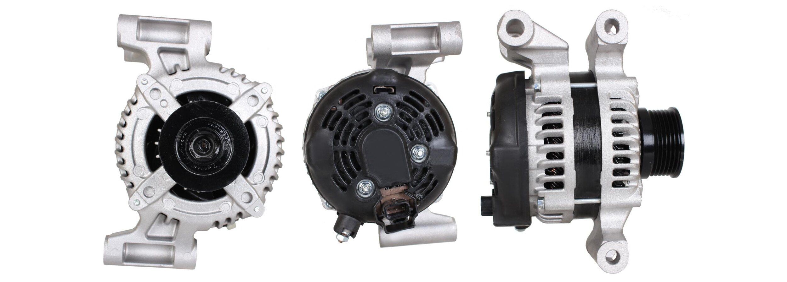 ELSTOCK Alternator Article number: 28-7598 cheaply
