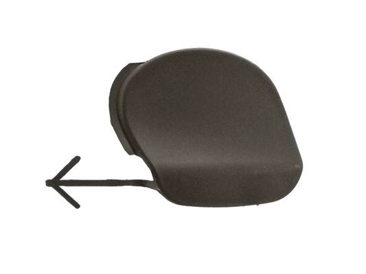 JUMASA Flap, tow hook Article number: 28001072 cheaply