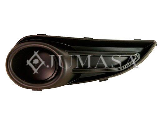 JUMASA Cap, fog light Article number: 28021065 cheaply