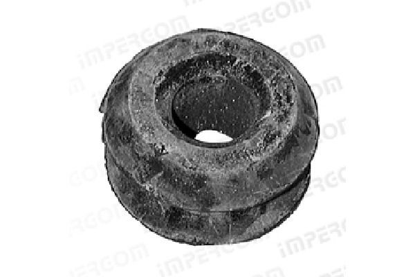 ORIGINAL IMPERIUM Bumper reinforcement Article number: 28031 cheaply