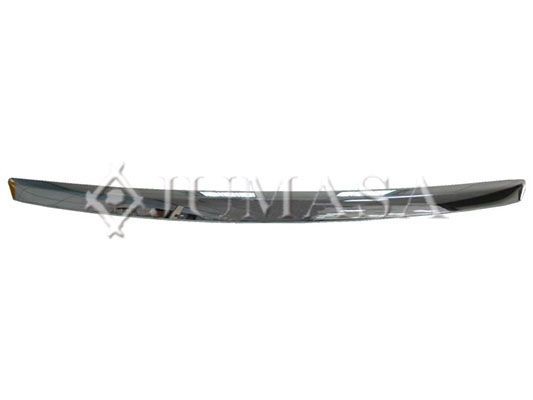 JUMASA Frame, radiator grille Article number: 28031569 cheaply