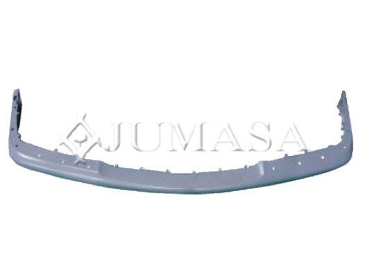 JUMASA Bumper moulding Article number: 28032020 cheaply