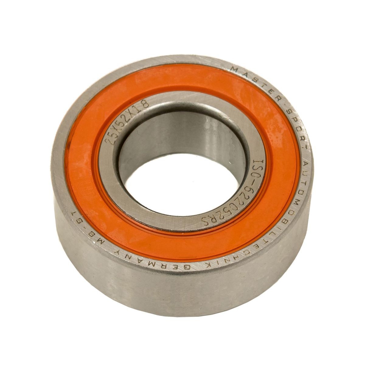 MASTER-SPORT Bearing, propshaft centre bearing Article number: 2804232080-ST-PCS-MS cheaply