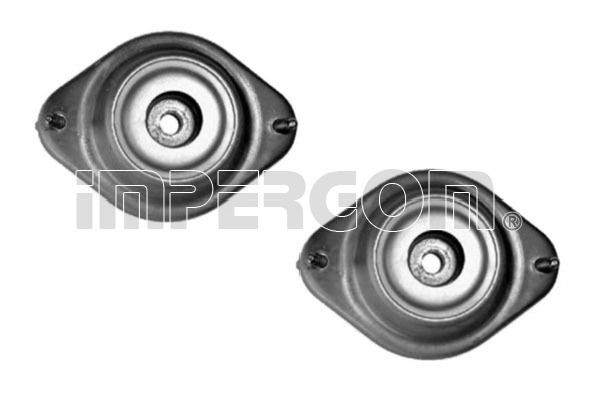 ORIGINAL IMPERIUM Repair kit, suspension strut Article number: 28047/2 cheaply