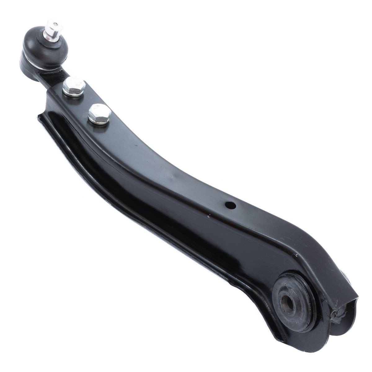 MASTER-SPORT Suspension arm Article number: 28082-PCS-MS cheaply