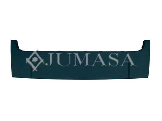JUMASA Number plate holder Article number: 28104003 cheaply