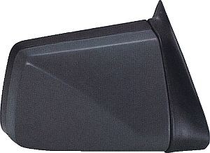 ABAKUS Wing mirror Article number: 2810M02 cheaply
