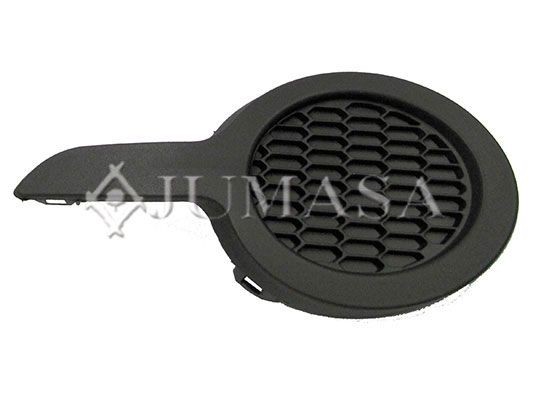 JUMASA Cap, fog light Article number: 28113538 cheaply