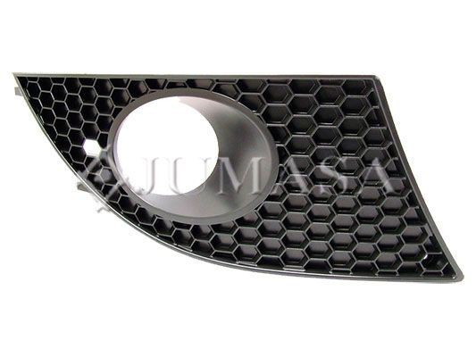 JUMASA Cap, fog light Article number: 28114502 cheaply