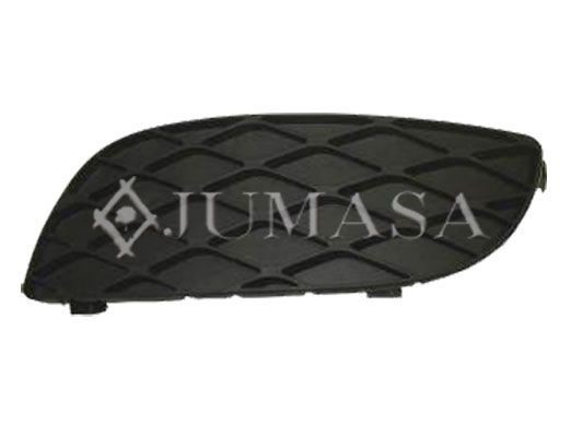 JUMASA Cap, fog light Article number: 28115173 cheaply