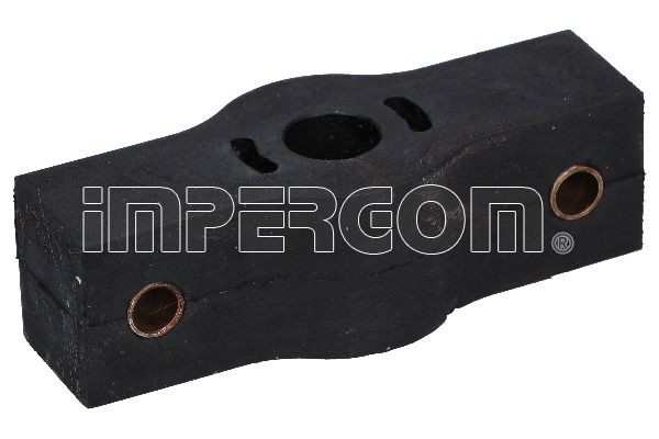 ORIGINAL IMPERIUM Bush, shift rod Article number: 28121 cheaply