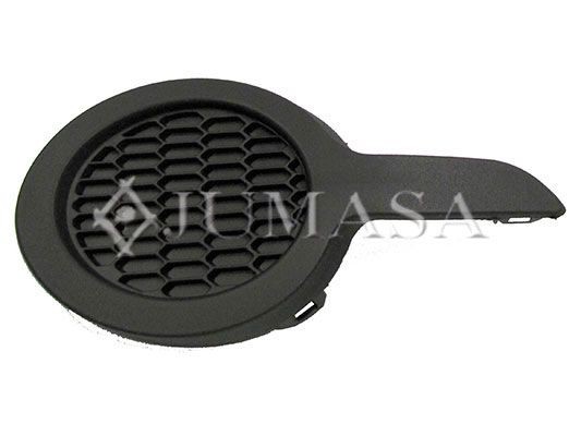 JUMASA Cap, fog light Article number: 28123538 cheaply