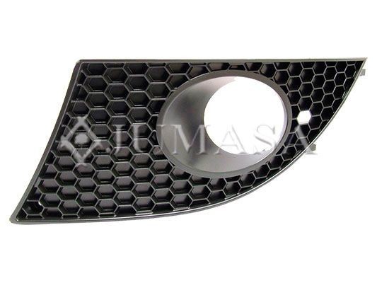 JUMASA Cap, fog light Article number: 28124502 cheaply
