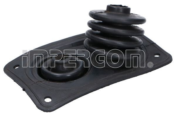 ORIGINAL IMPERIUM Gear Lever Gaiter Article number: 28127 cheaply