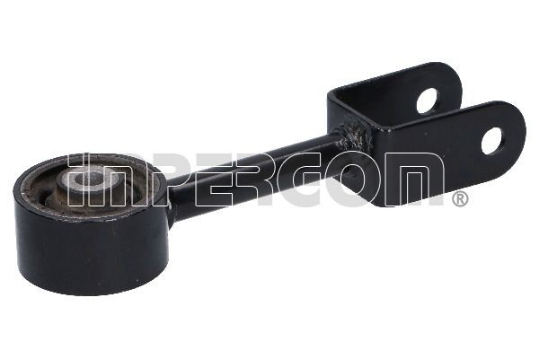 ORIGINAL IMPERIUM Engine mount Article number: 28156 cheaply