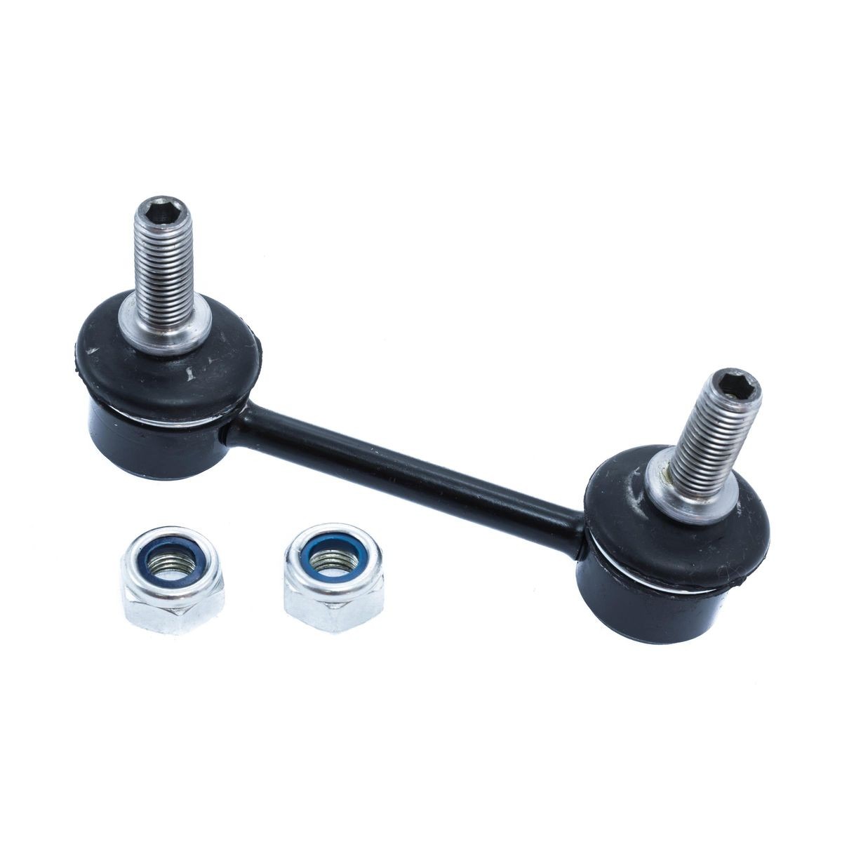 MASTER-SPORT Anti-roll bar link Article number: 28159B-PCS-MS cheaply