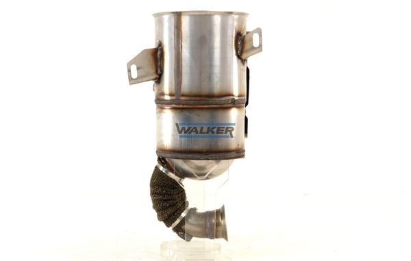 WALKER Catalytic converter Article number: 28168 cheaply