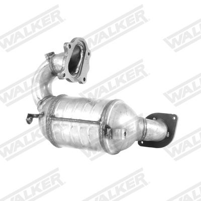 WALKER Catalytic converter Article number: 28170 cheaply