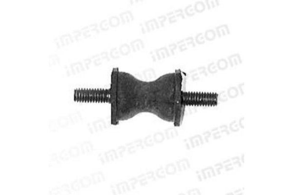 ORIGINAL IMPERIUM Engine mount Article number: 28187 cheaply