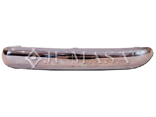 JUMASA 28312200 Bumper moulding Hatchback 1.4 One D 88 PS Diesel 2006