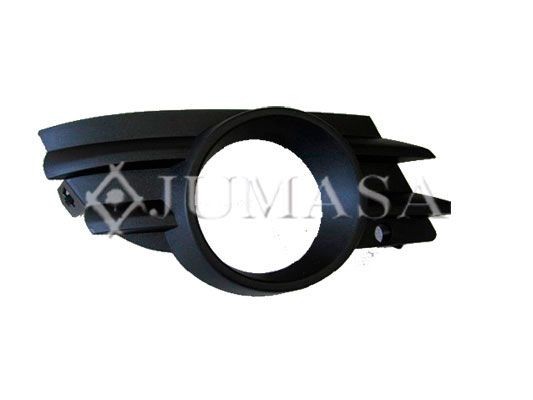 JUMASA Cap, fog light Article number: 28313006 cheaply