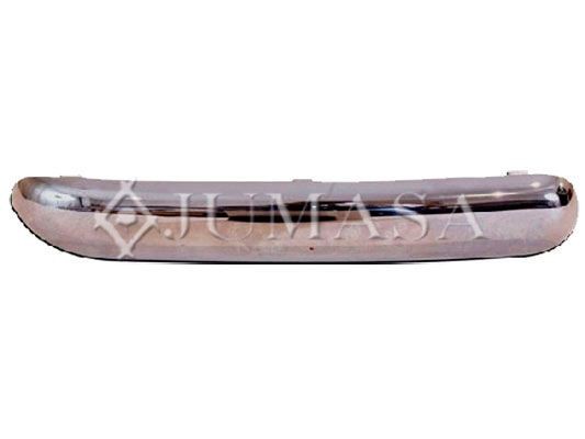 JUMASA 28322200 Bumper moulding Hatchback 1.4 One D 88 PS Diesel 2006