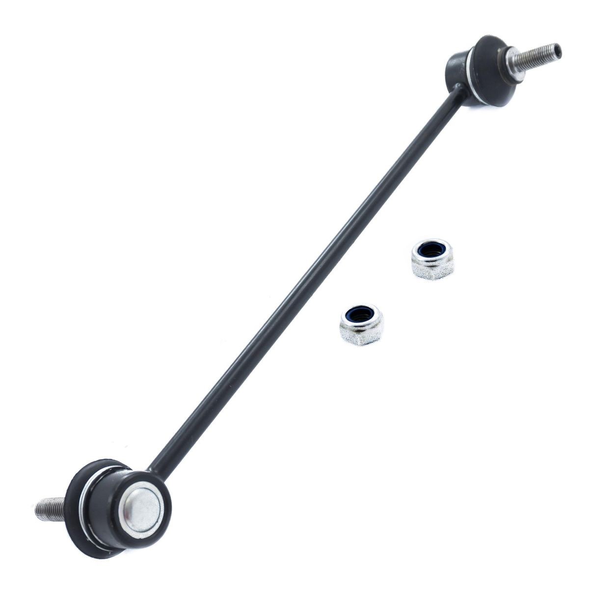 MASTER-SPORT Anti-roll bar link Article number: 28333-PCS-MS cheaply