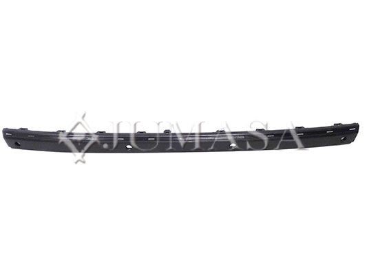 JUMASA Bumper moulding Article number: 28402021 cheaply