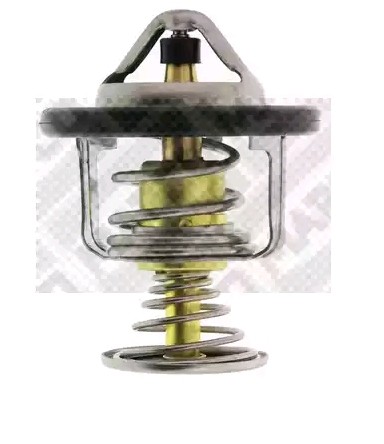 MAPCO Thermostat Article number: 28506 cheaply