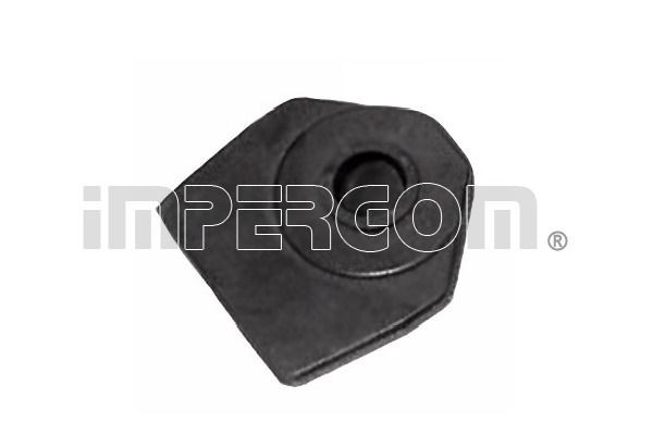 ORIGINAL IMPERIUM Flange, udstødningsrør Varenummer: 28585 billige