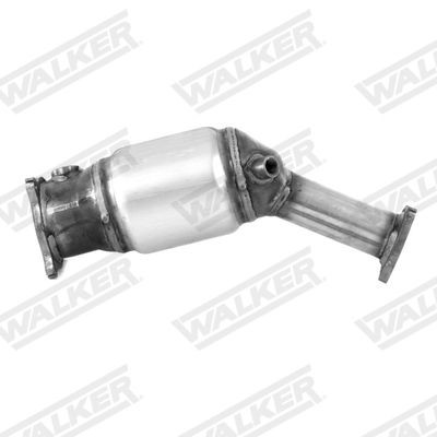 WALKER Catalytic converter Article number: 28608 cheaply