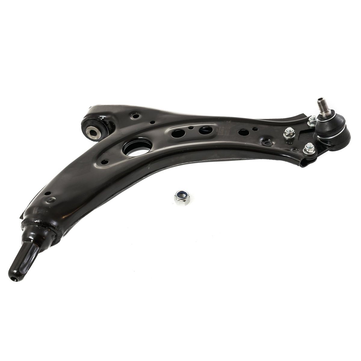 MASTER-SPORT Link Set, wheel suspension Article number: 28644R-SET-MS cheaply