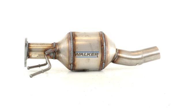 WALKER Catalytic converter Article number: 28691 cheaply